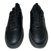 Men’s Sneakers
