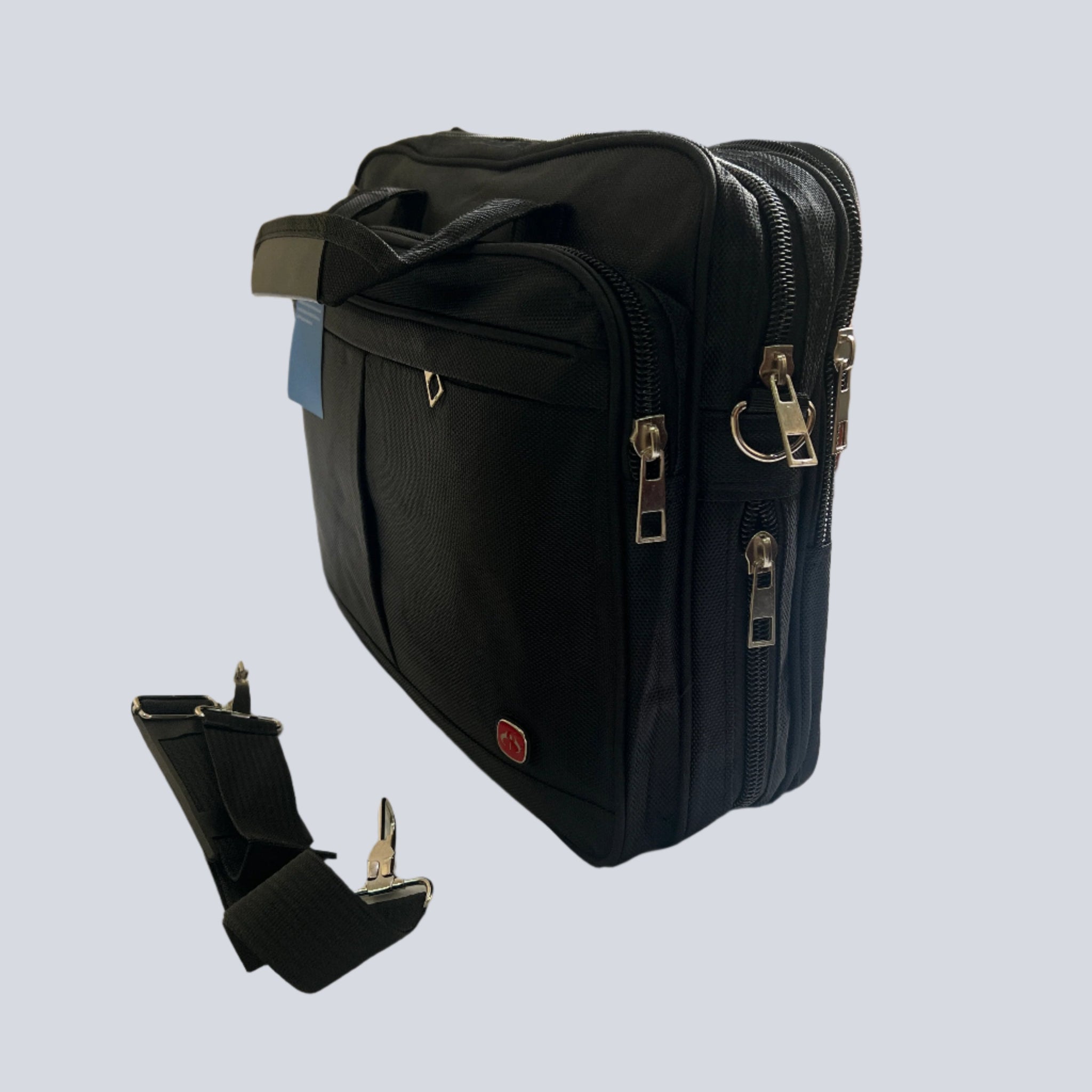 Laptop bags