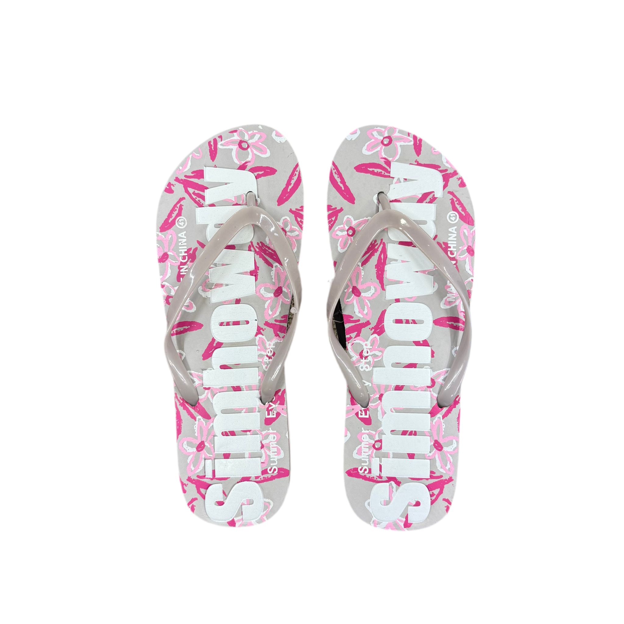 Gharailo Ladies Slipper