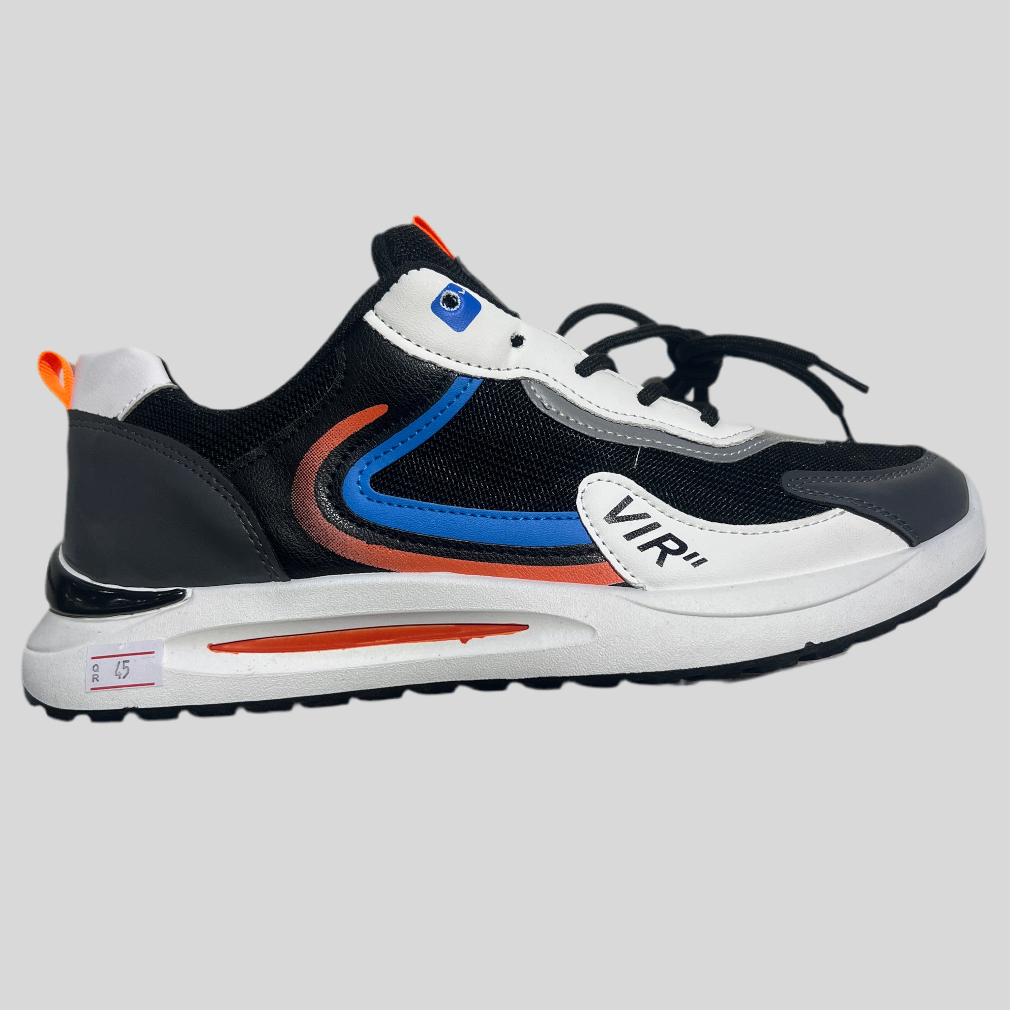 Men’s shoes