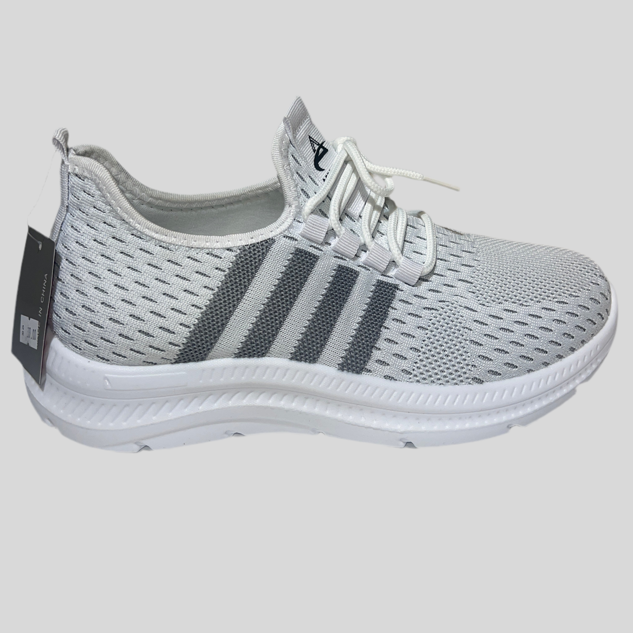 Men’s Shoes
