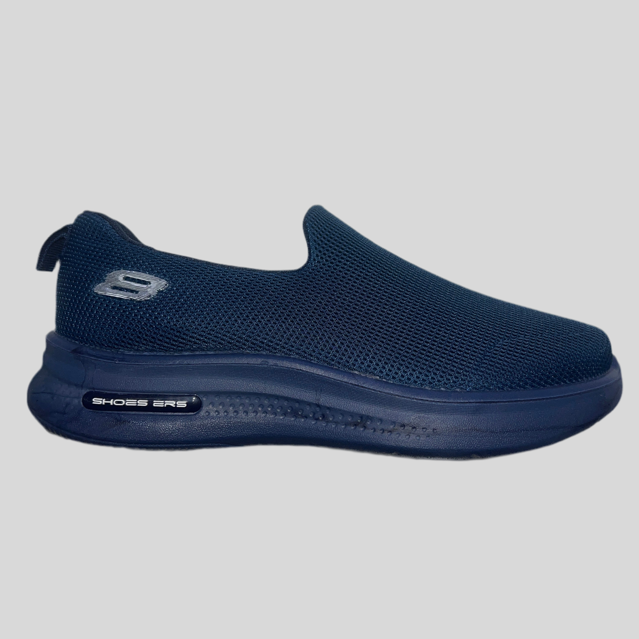 Men’s Shoes