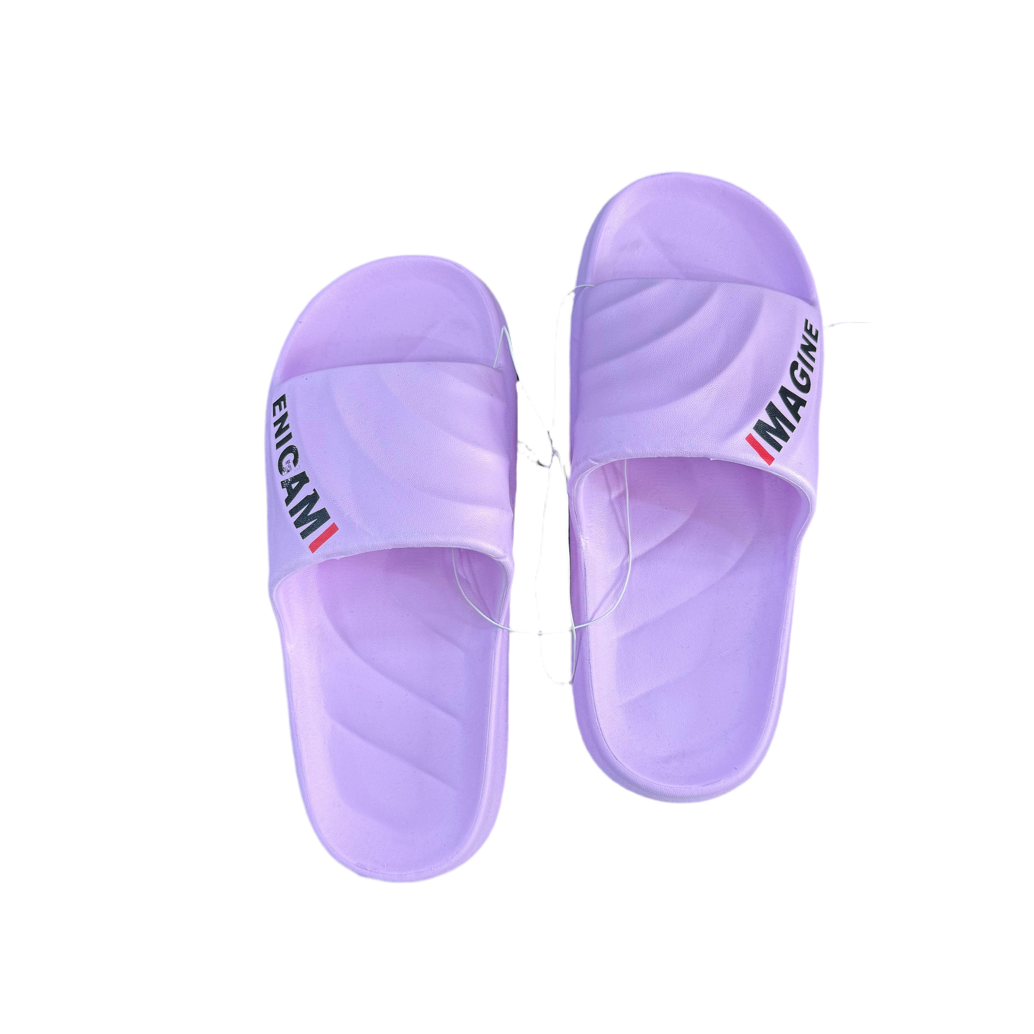 Women’s Slippers