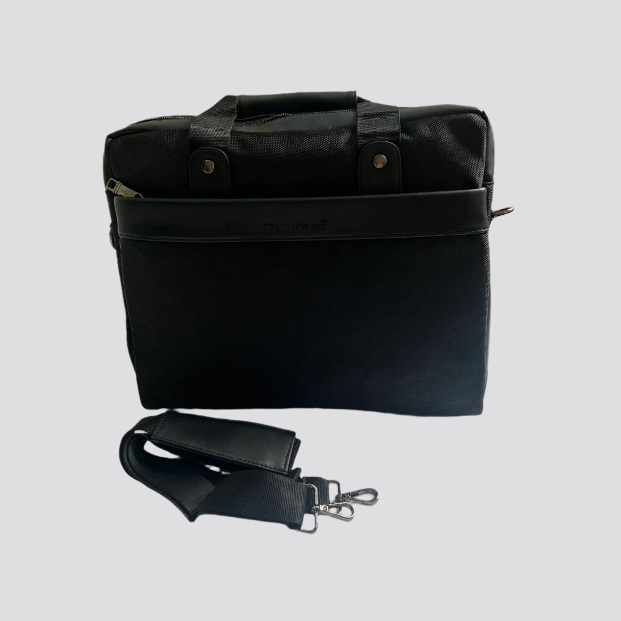 Laptop bags