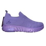 Women’s Shoes
