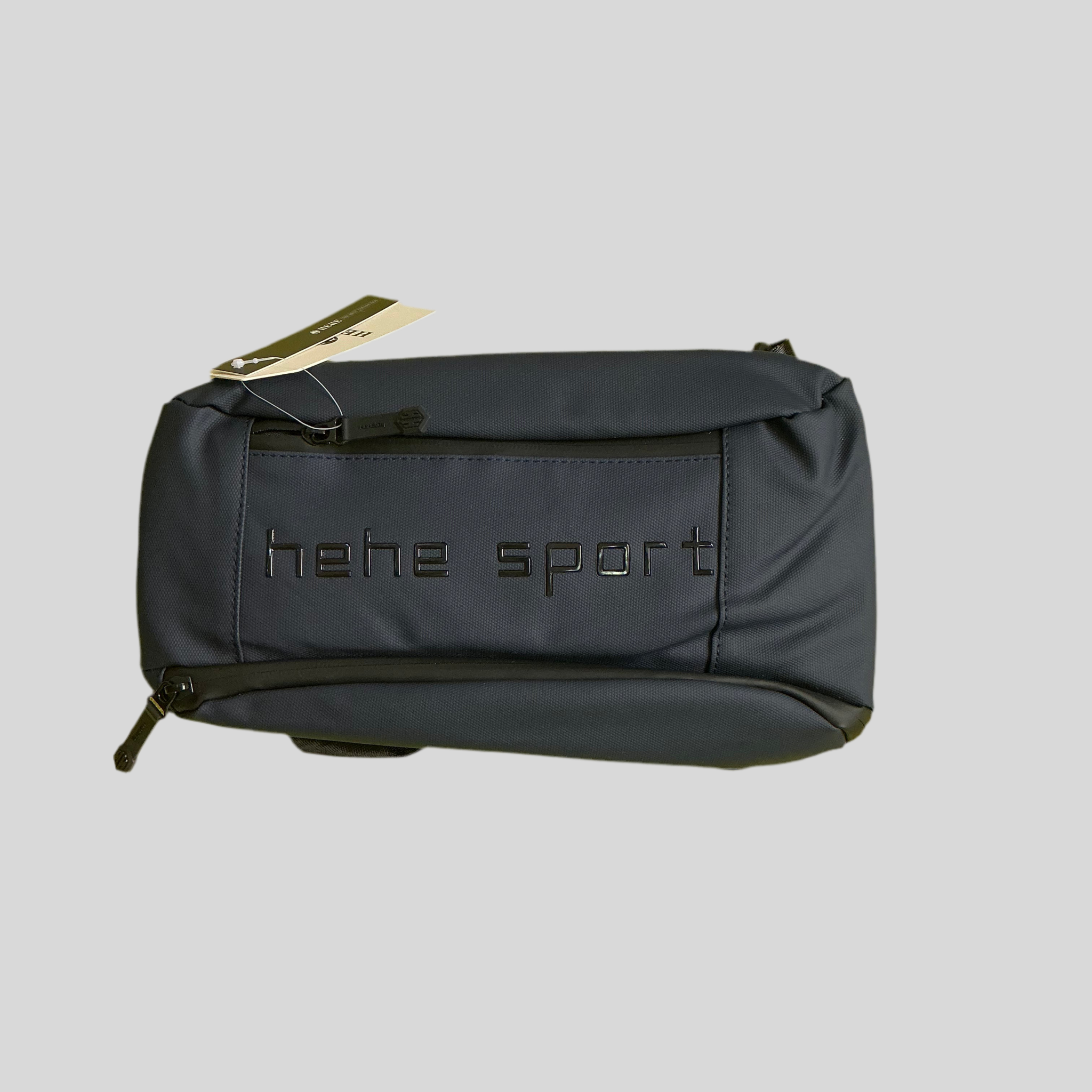 Side Bag