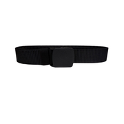 Yatra Men’s Belt