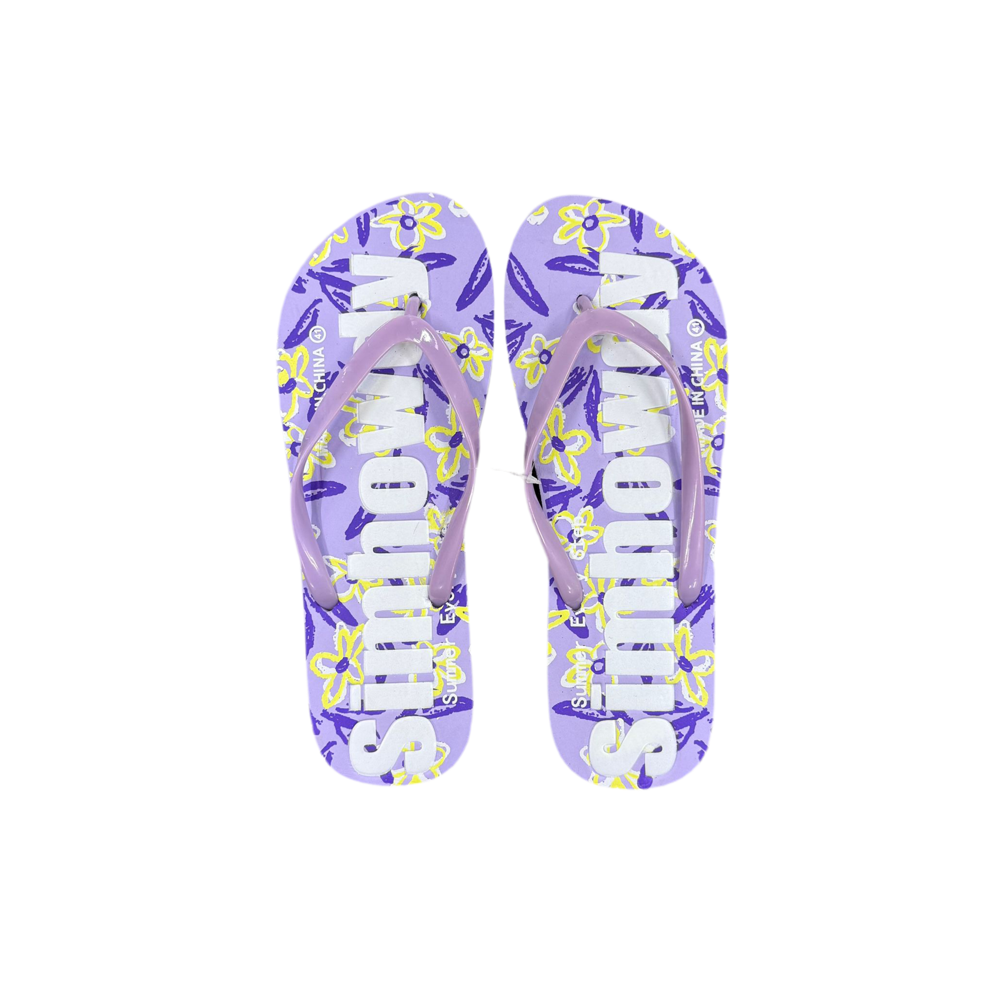 Gharailo Ladies Slipper