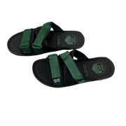 Men’s Slippers
