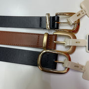 Women’s Belt