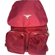Women’s Backpack