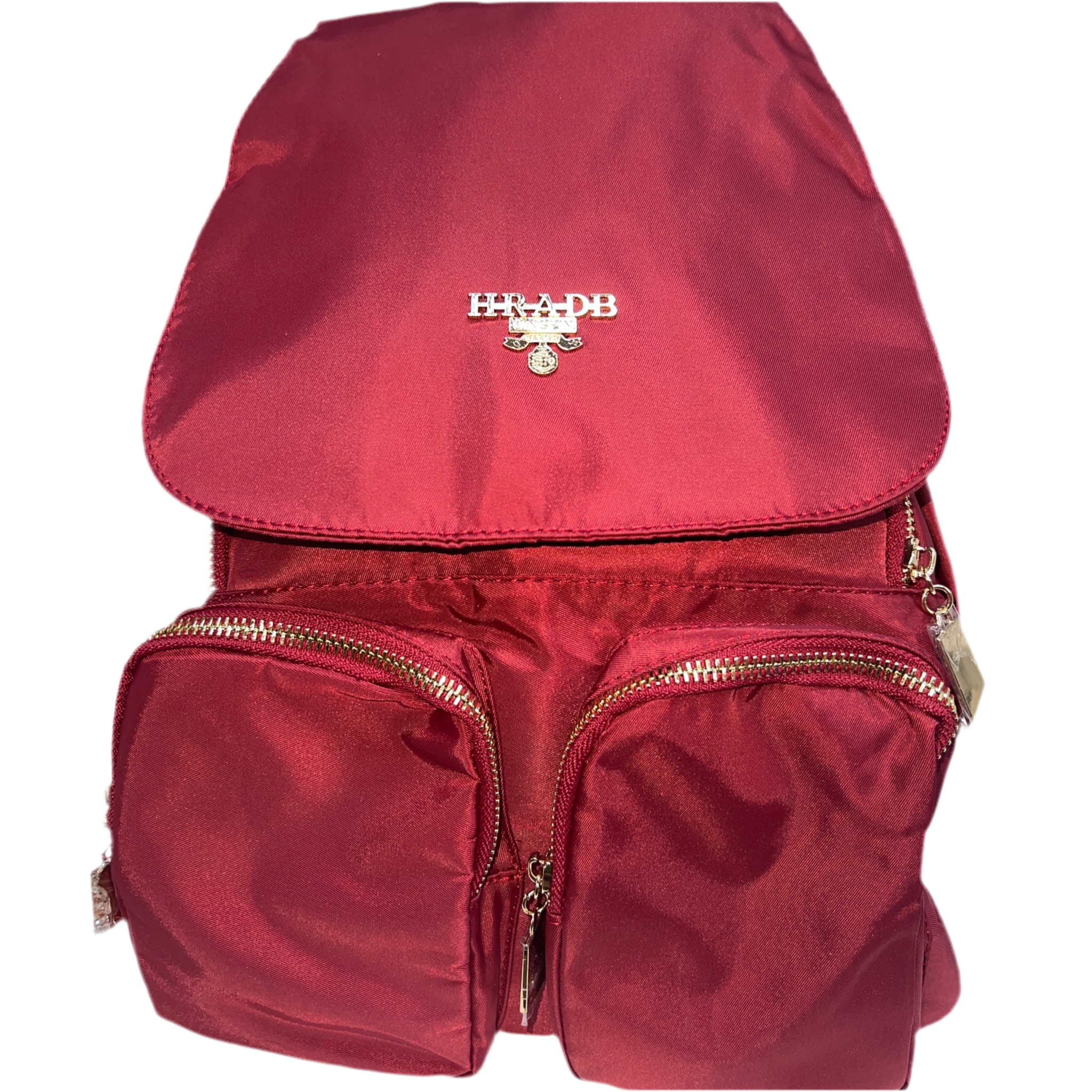 Women’s Backpack