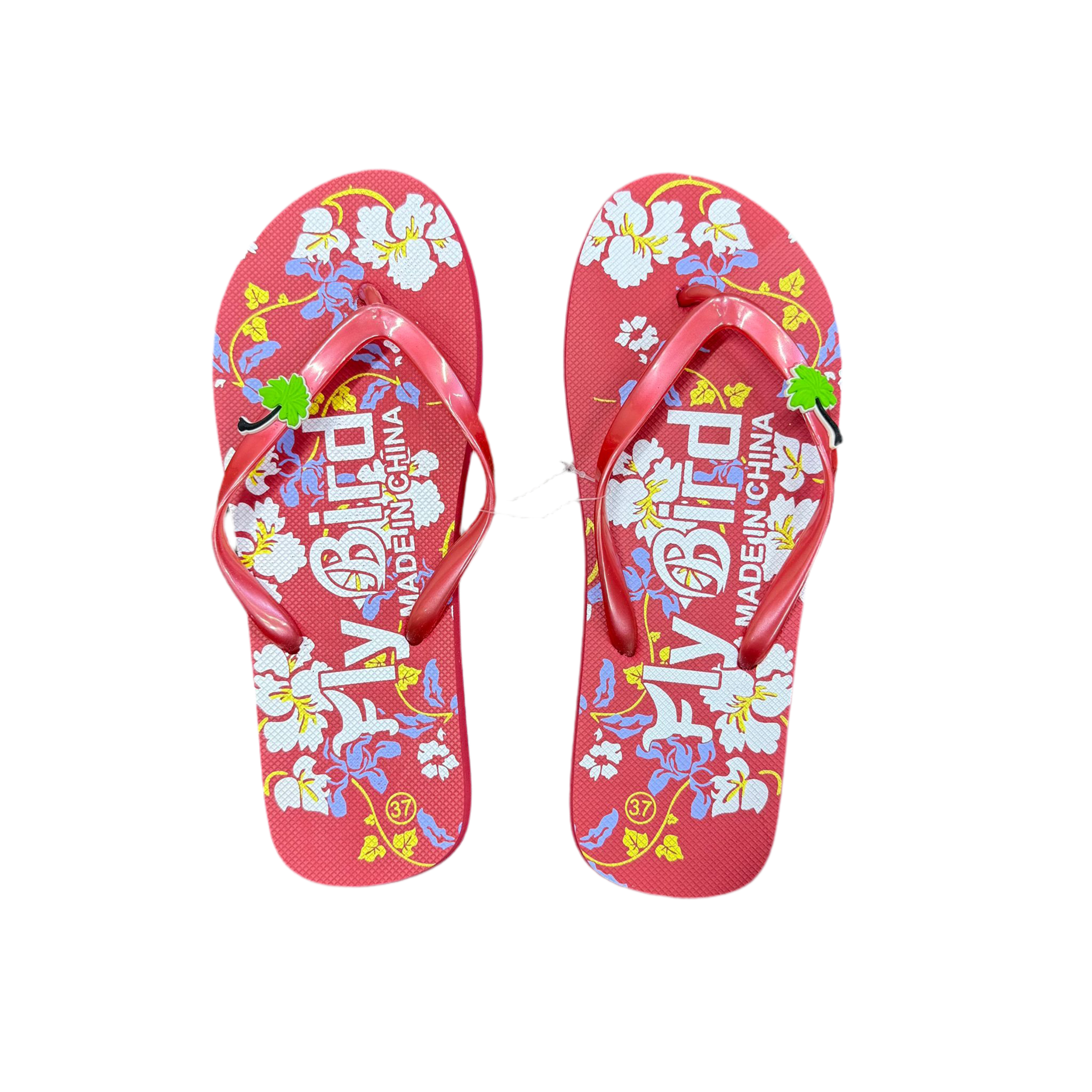 Gharailo Ladies Slipper