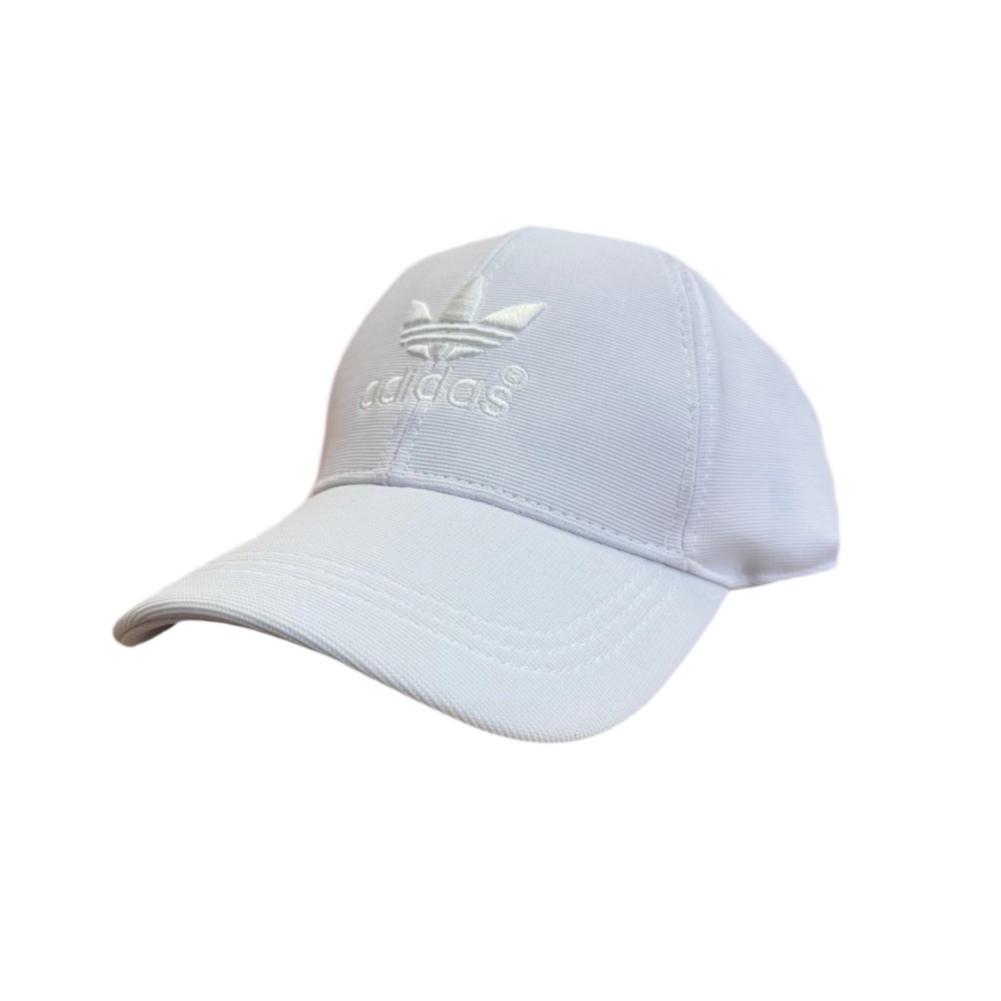 Snapback Cap