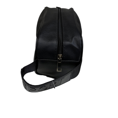Pouch Hand bag