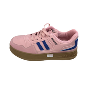 Women’s Shoes