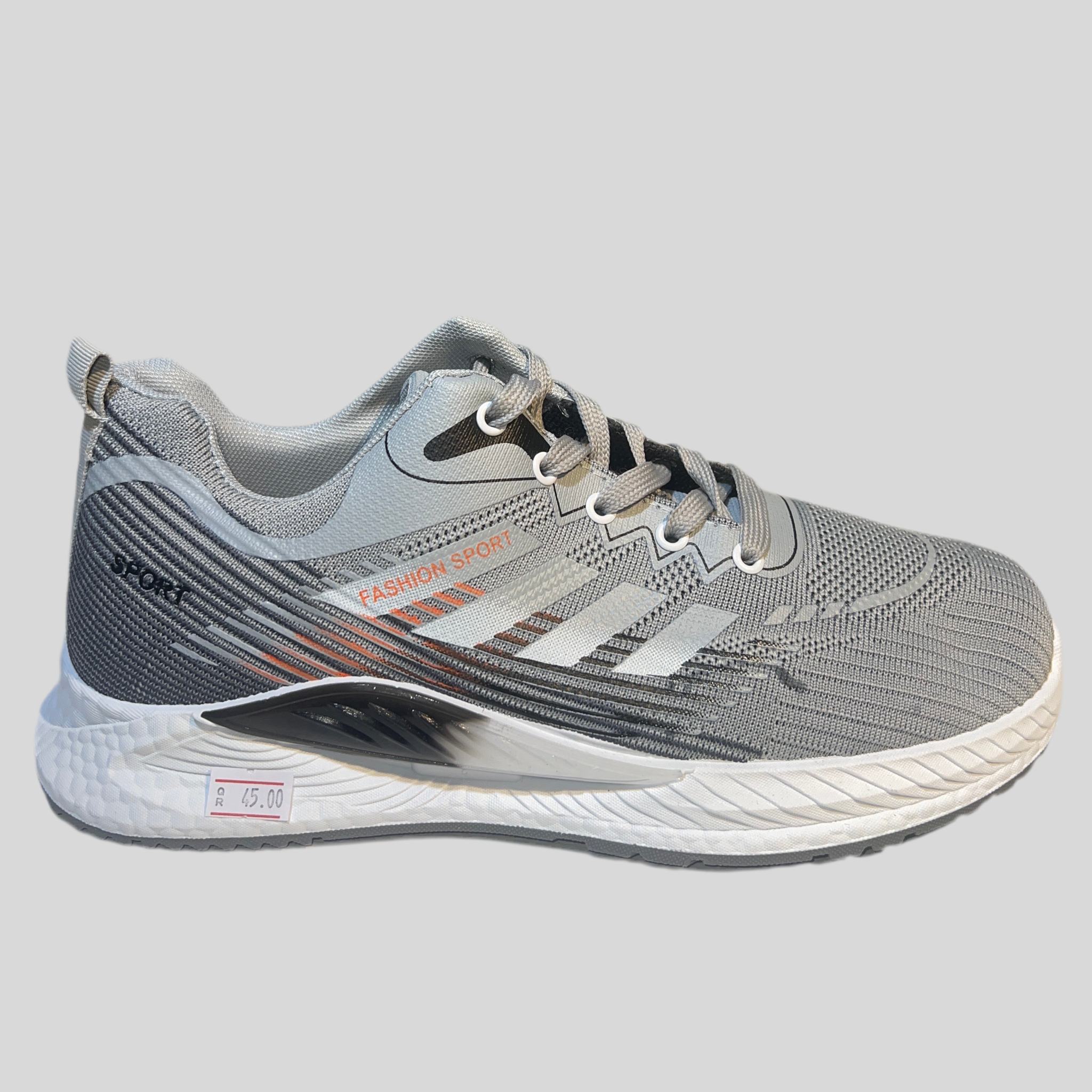 Men’s Shoes