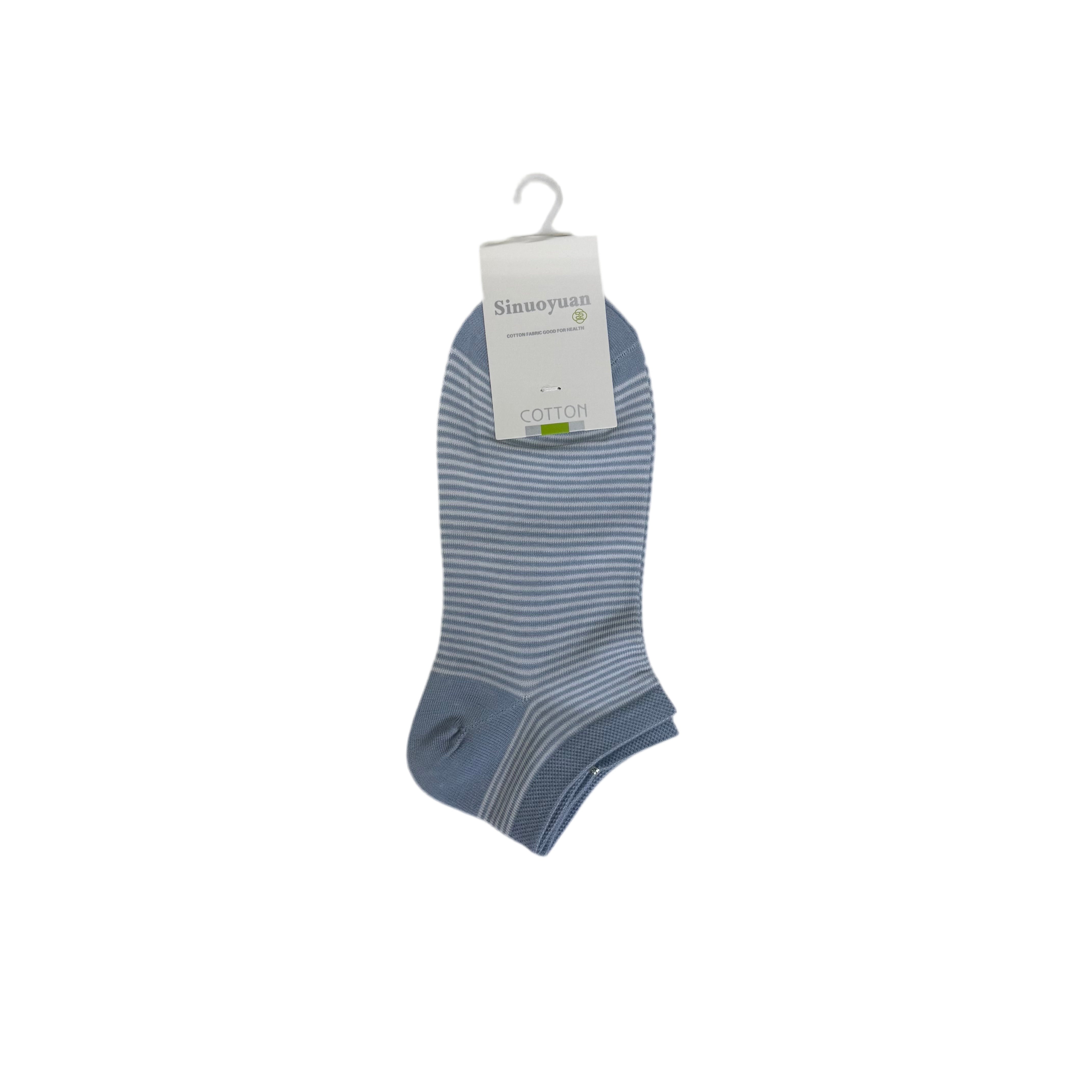 KomalStep Women’s ankle Socks