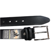 Men’s Belt