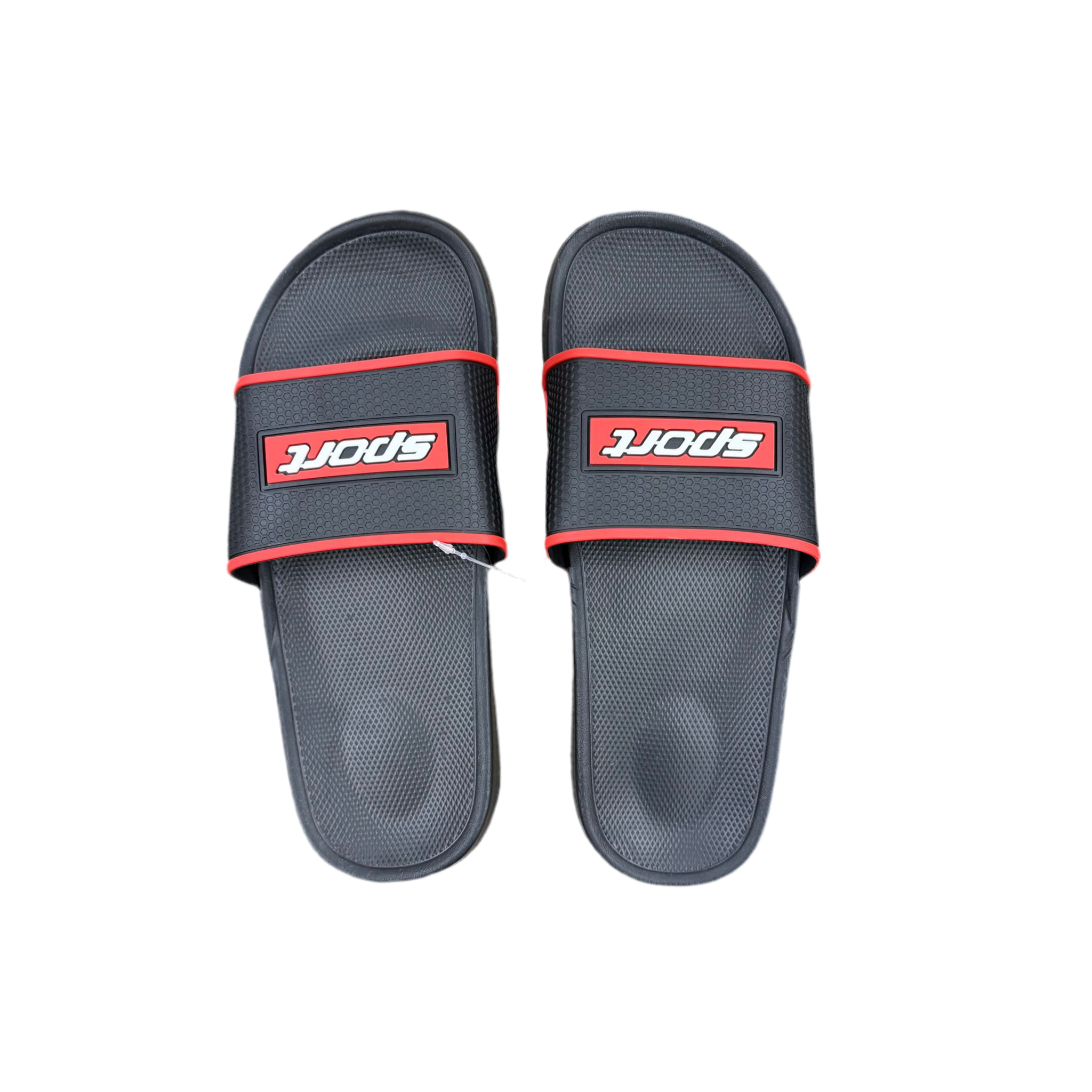 Paidal Men’s Slipper