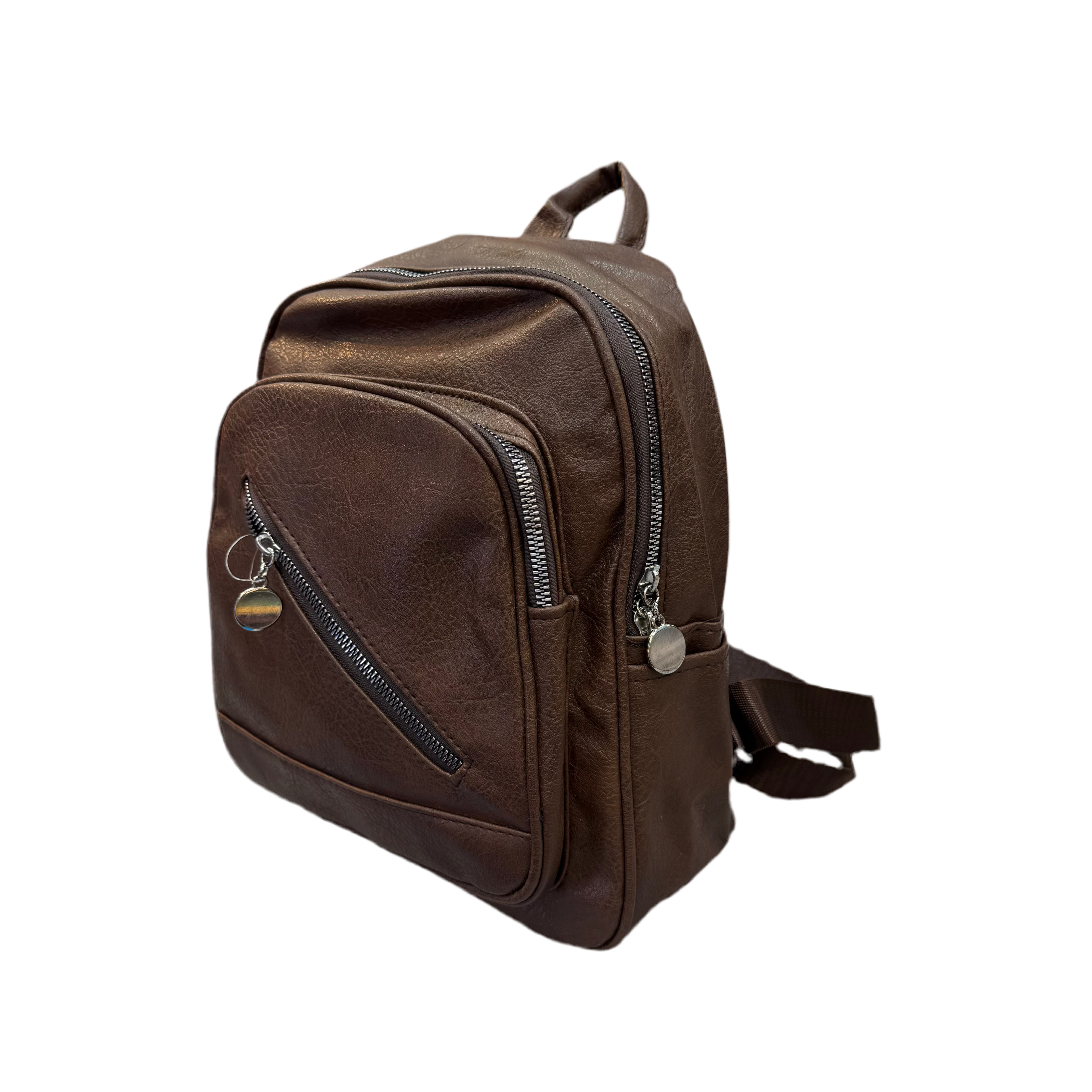Kumari Mini Pack