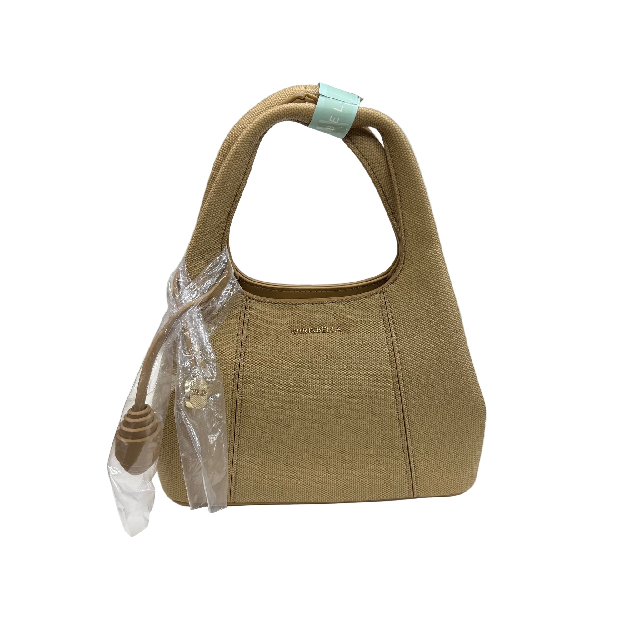 Chrisbella Women's Hand Bag