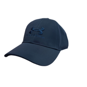 Snapback Cap