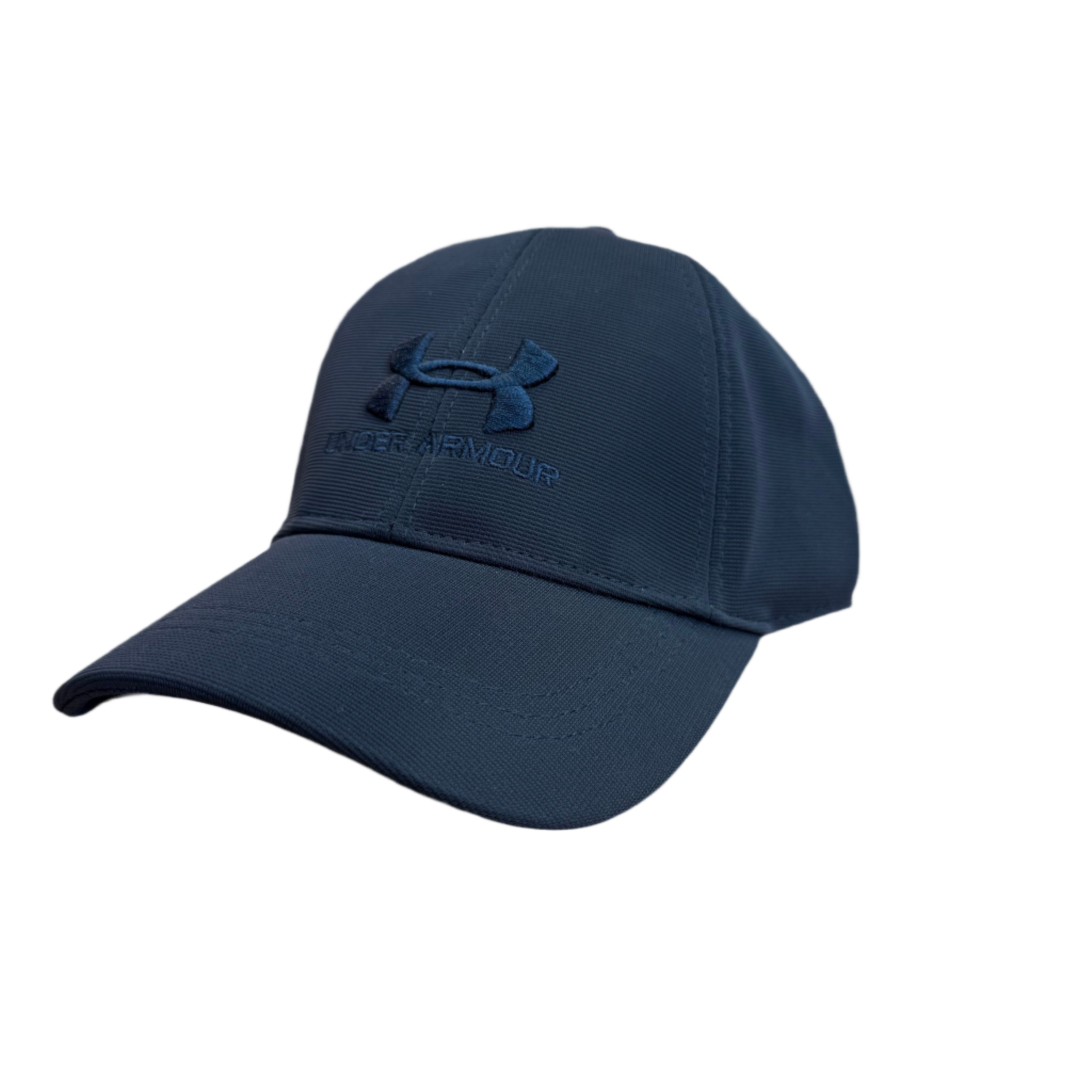 Snapback Cap
