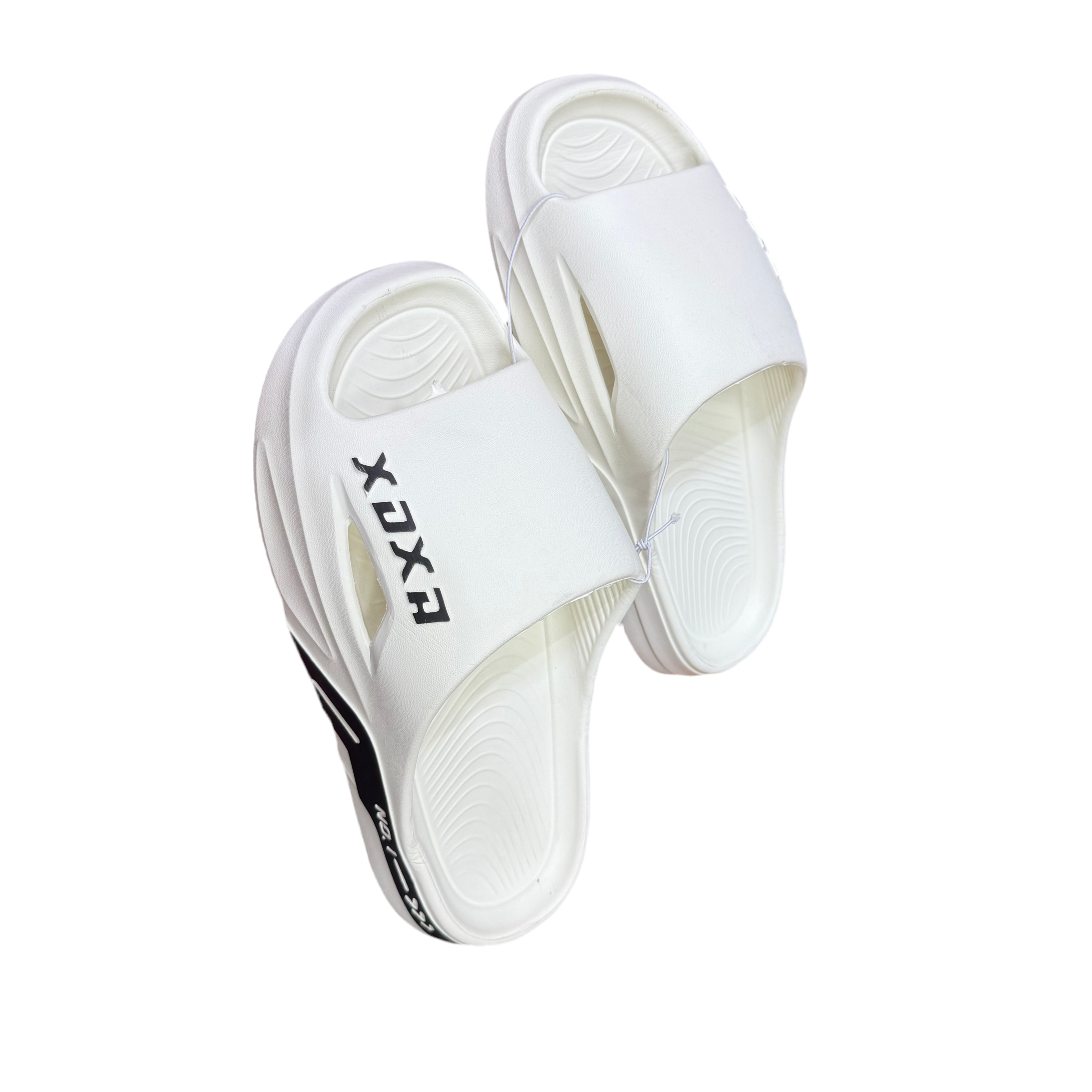 Men’s Slipper