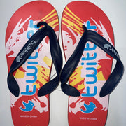 Men’s slipper
