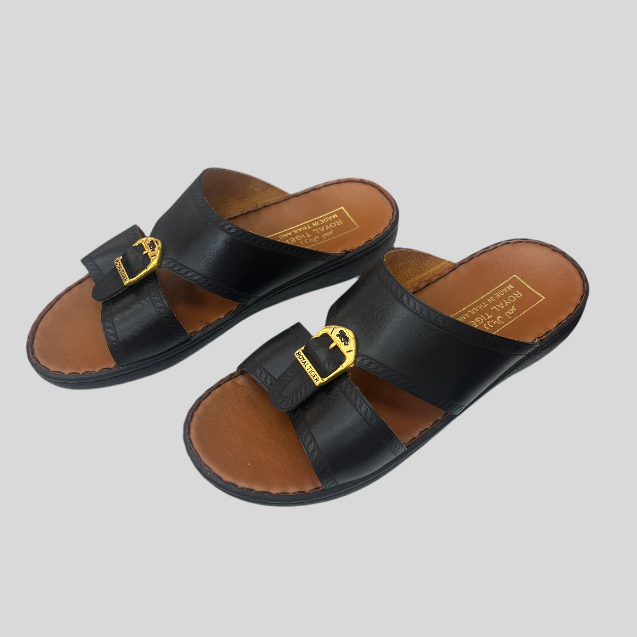 Men’s Sandals