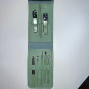 Manicure Set