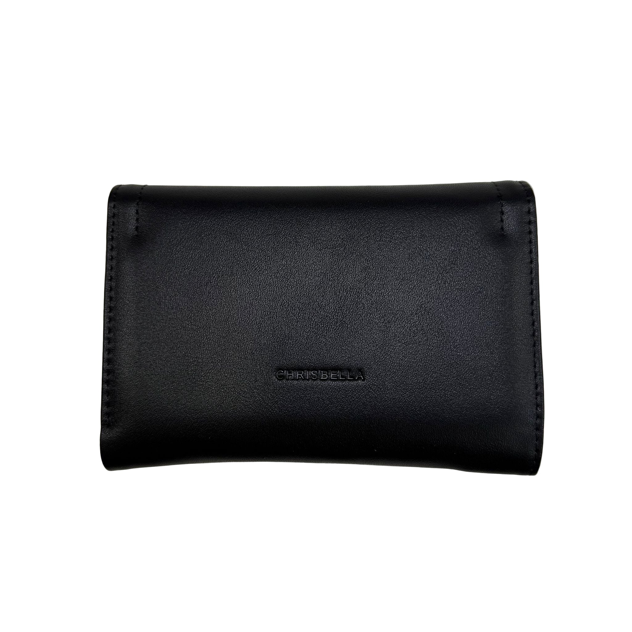 Women's Wallet - Chrisbella