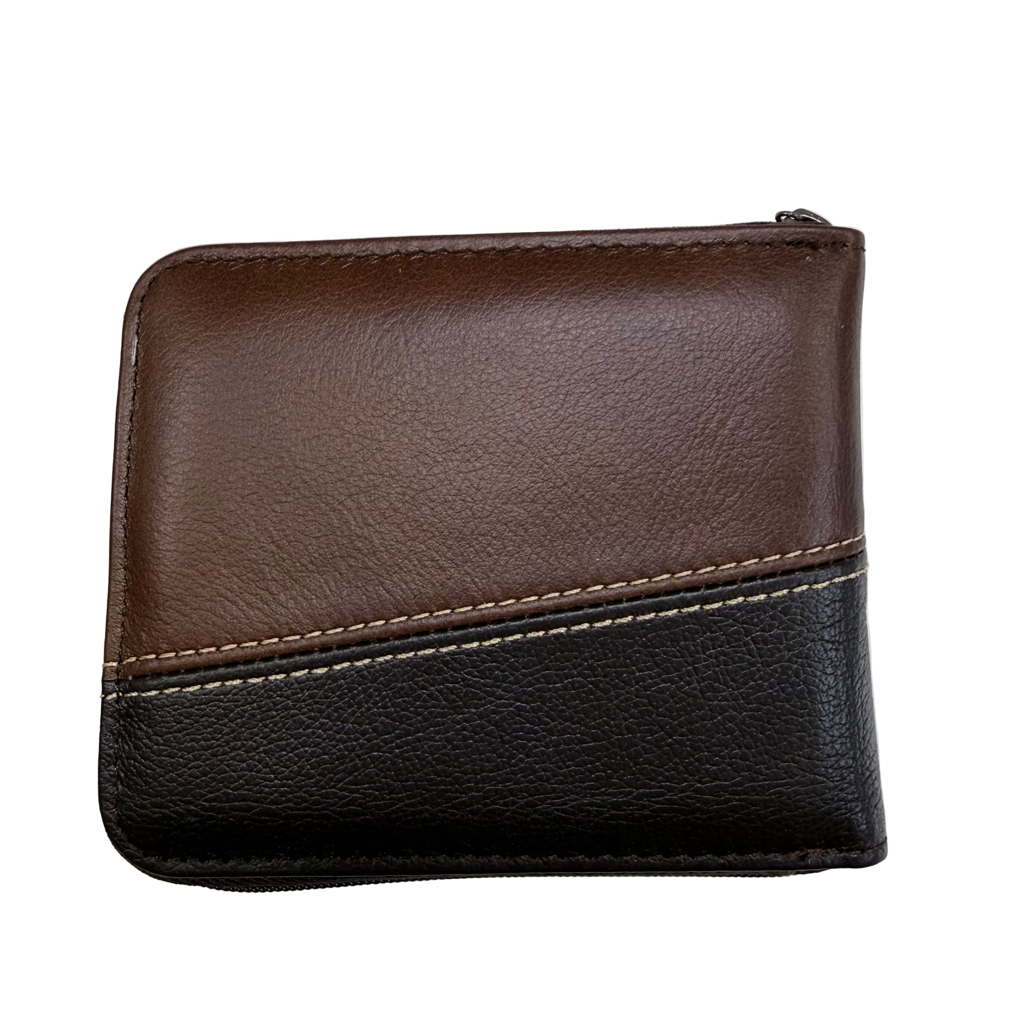 Men's Wallet