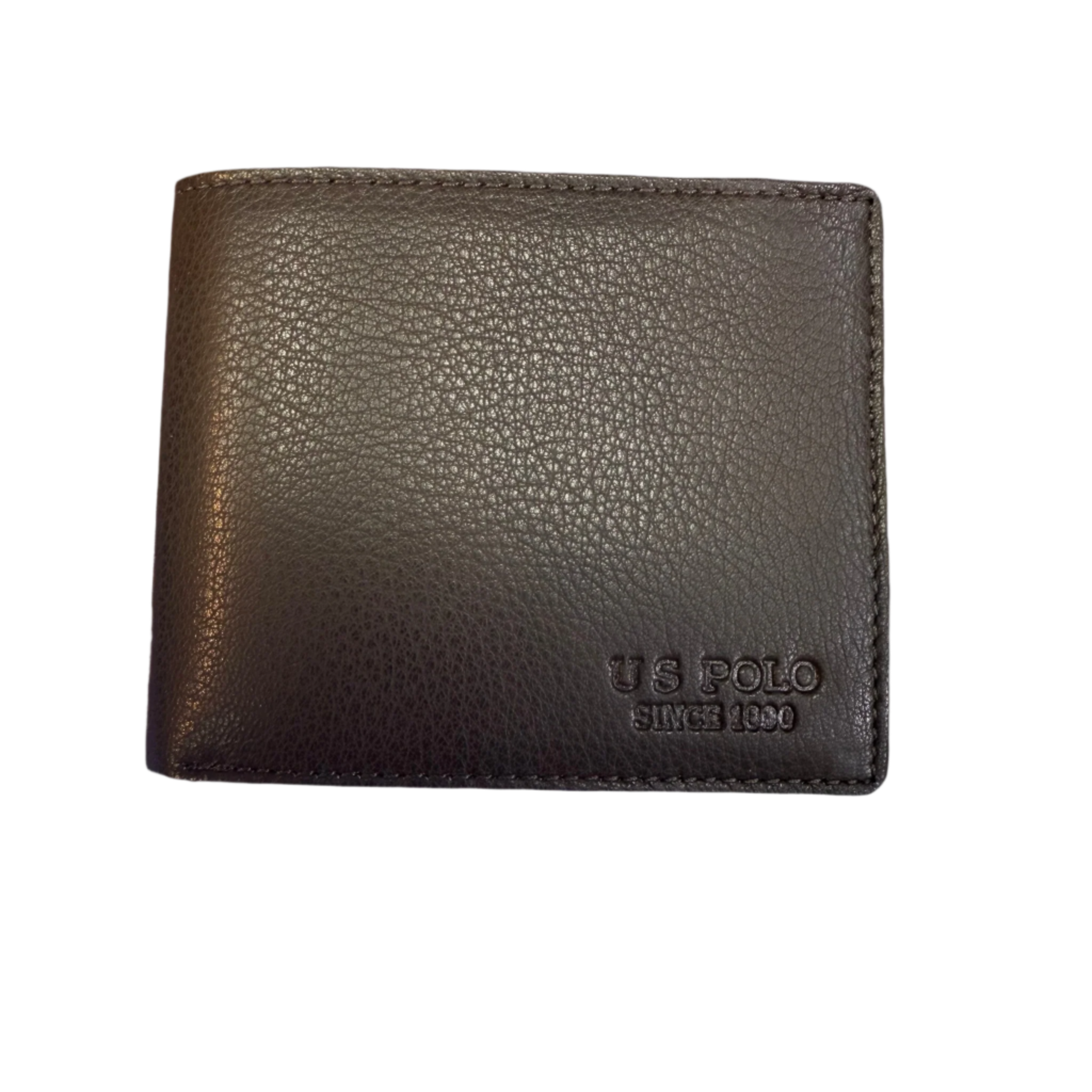 Men’s Wallet