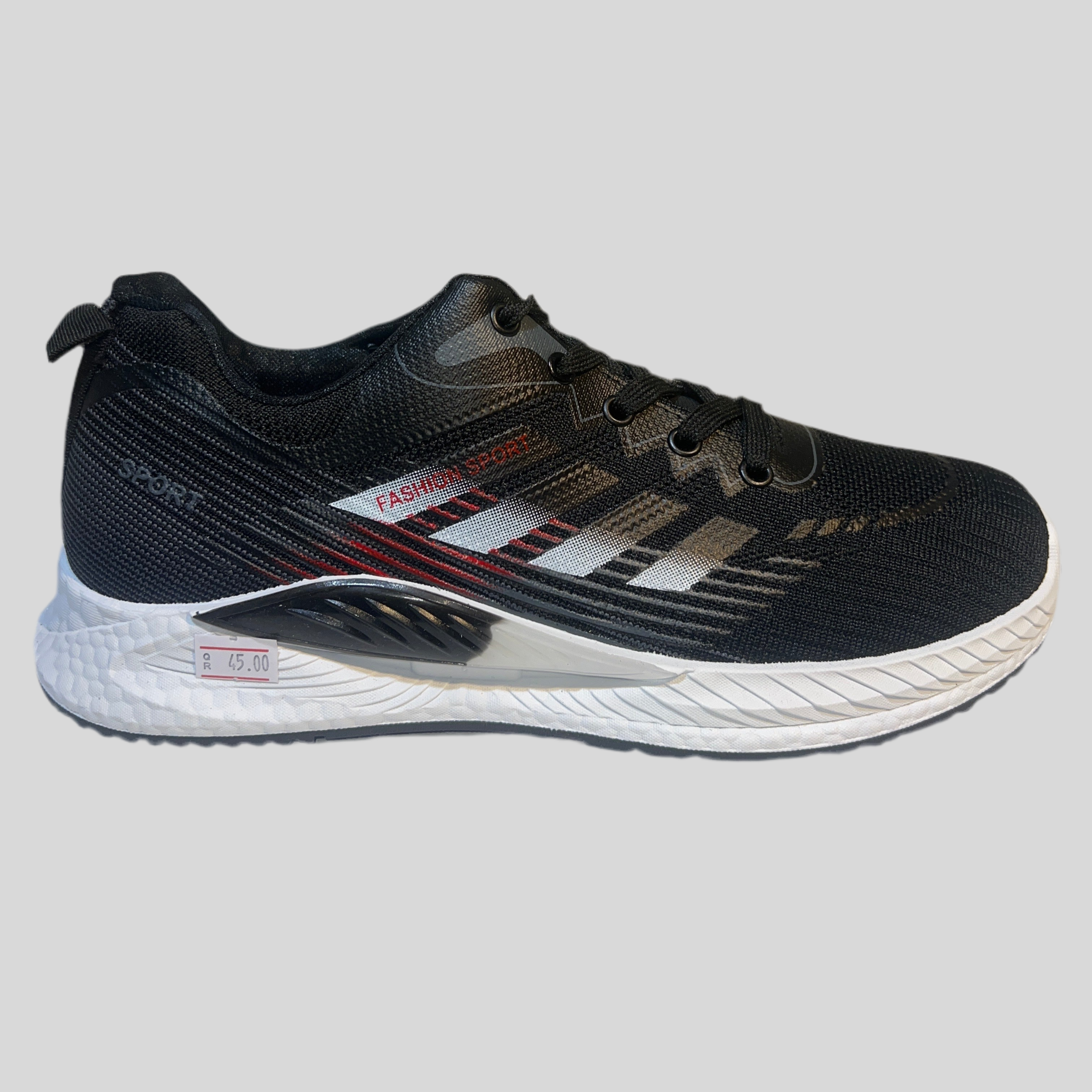 Men’s Shoes