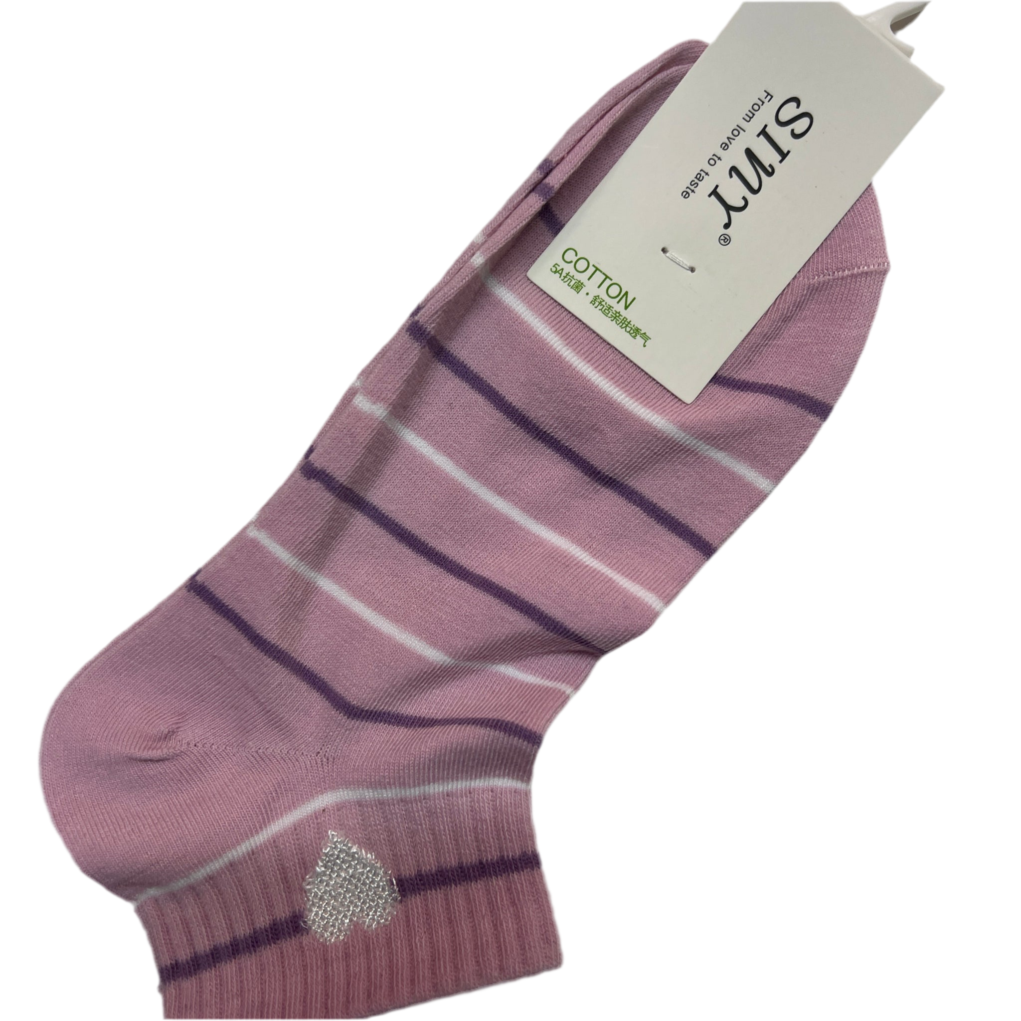 Women’s socks