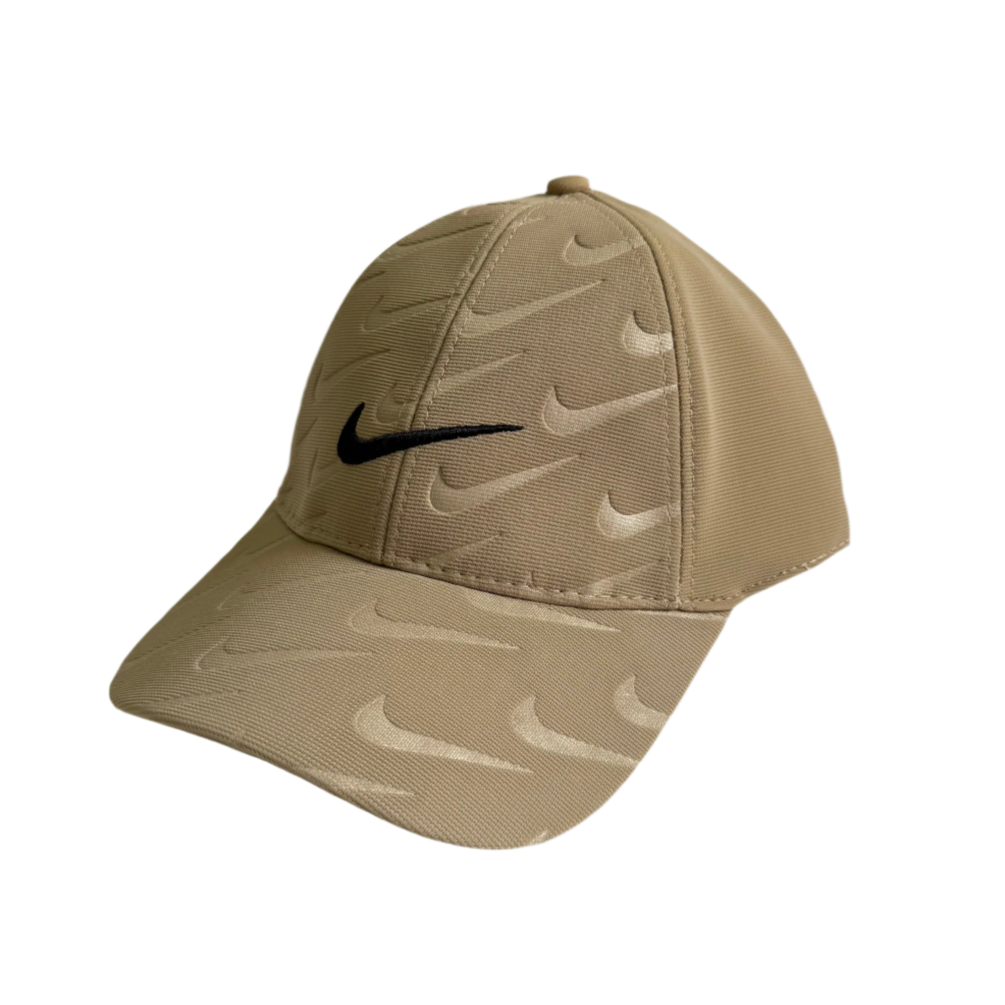Snapback Cap