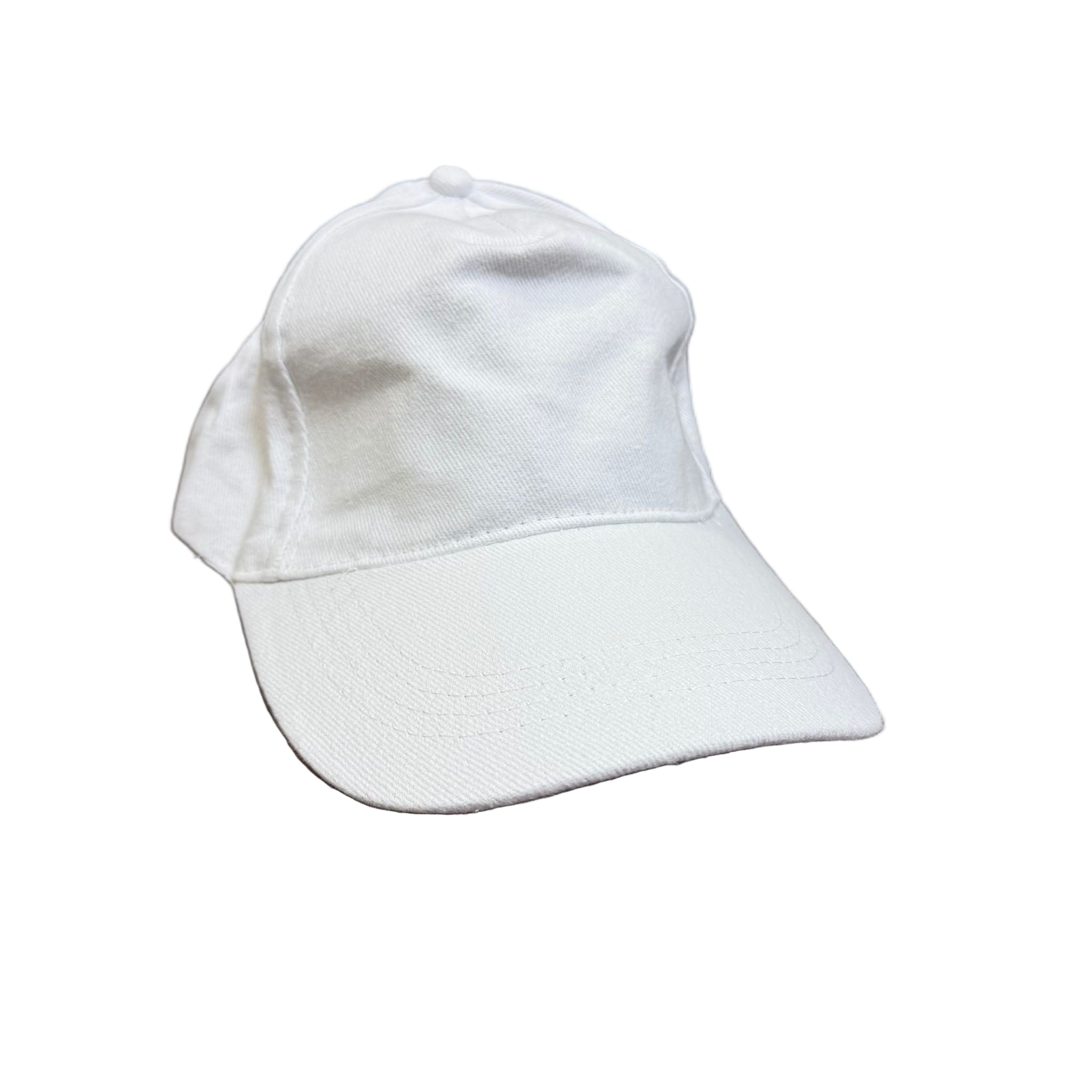 Seto School Cap