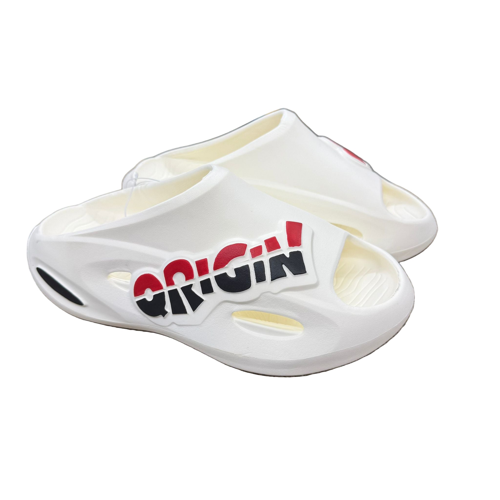 Aaramdaayi Moto Chappal