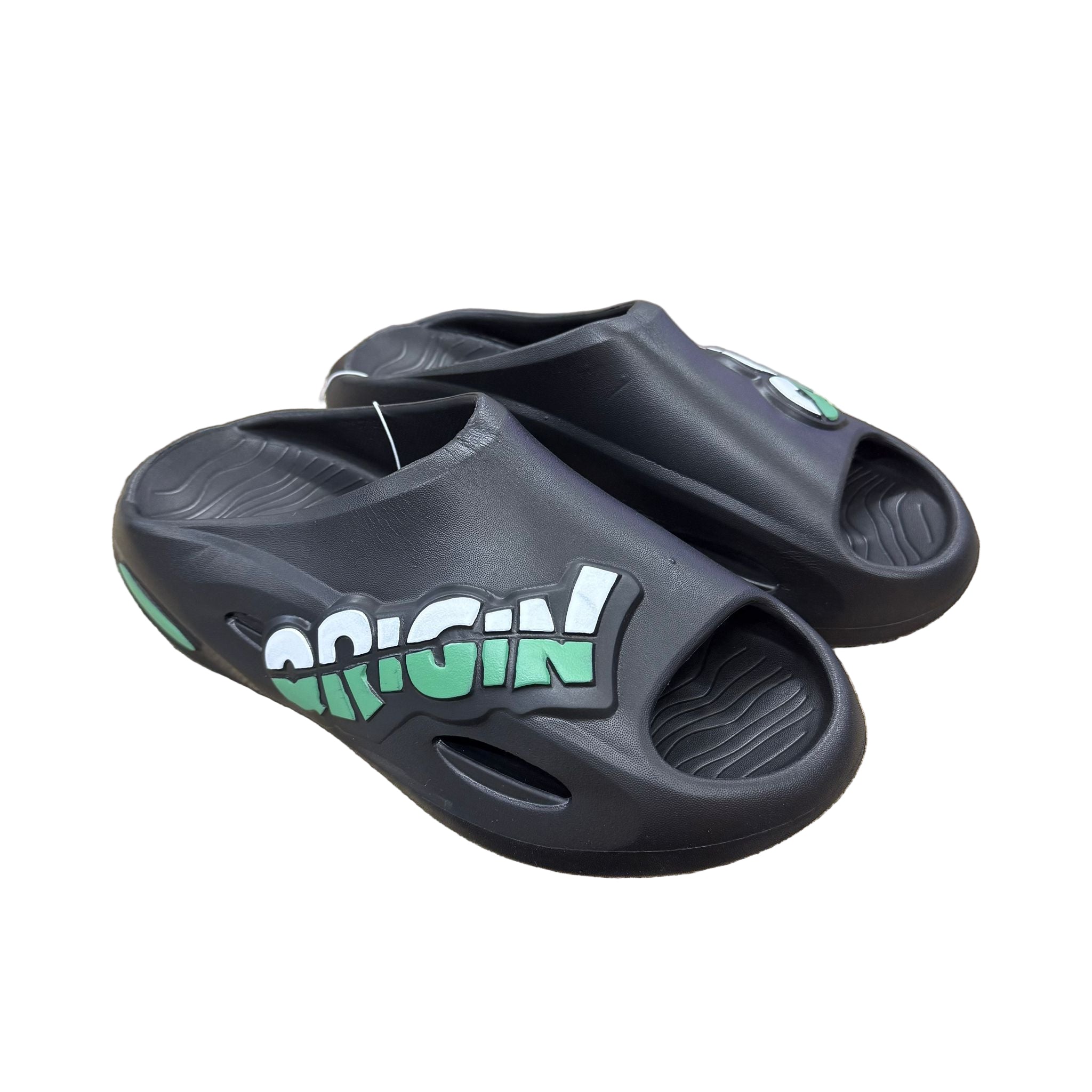 Aaramdaayi Moto Chappal