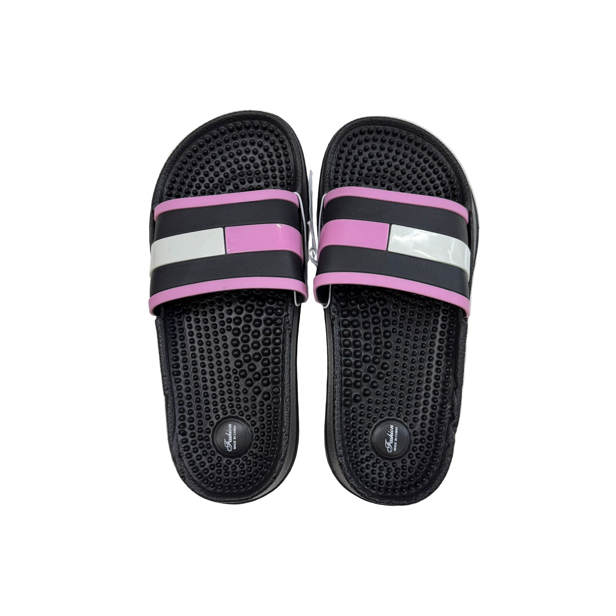 Women’s Slipper