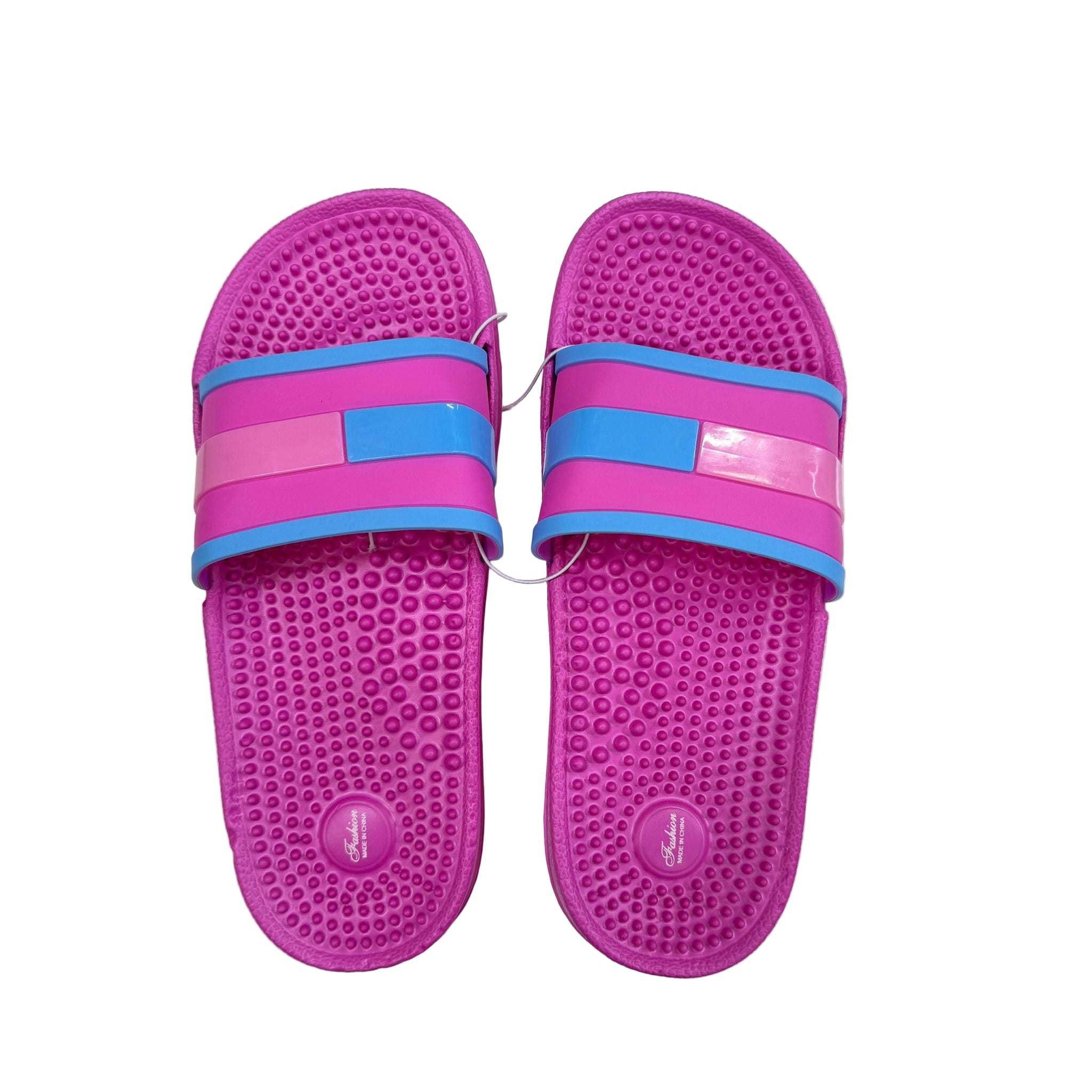 Women’s Slipper