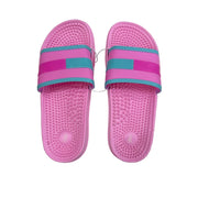 Women’s Slipper