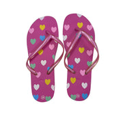 Gharailo Ladies Slipper