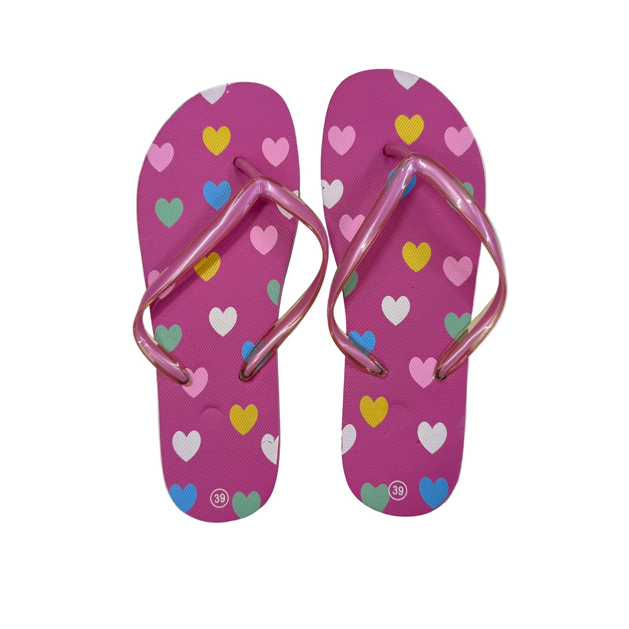 Gharailo Ladies Slipper