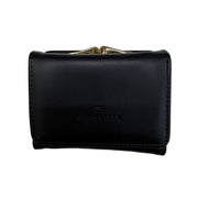 Chrisbella Wallet