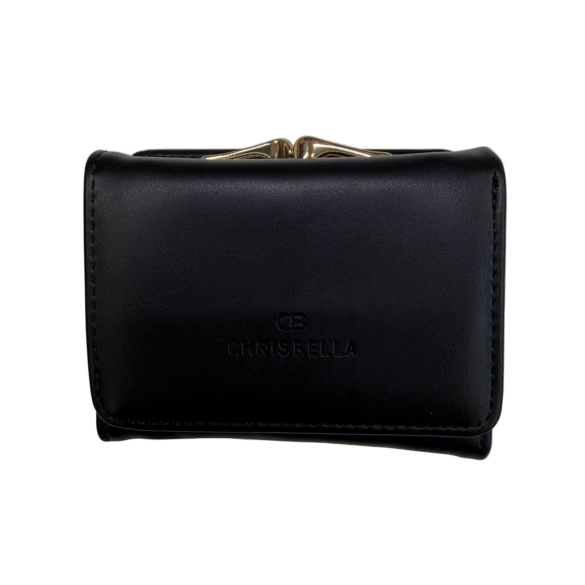 Chrisbella Wallet