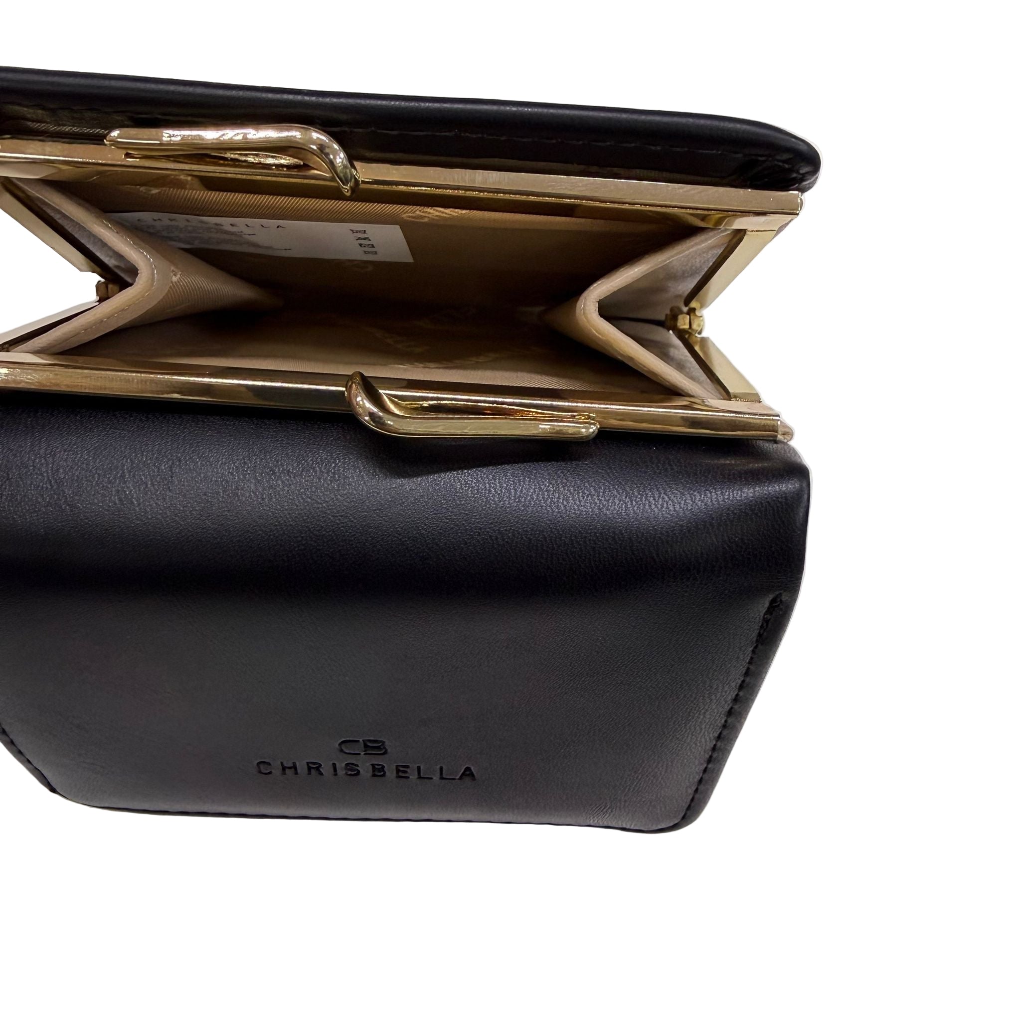 Chrisbella Wallet