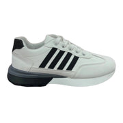 Men’s Sneaker
